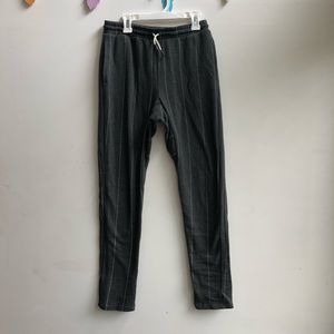 Art Class boys joggers size L 12/14 EUC